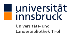 Das Bibliothekslogo